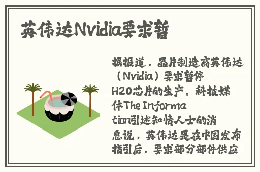 莞式三十六式视频