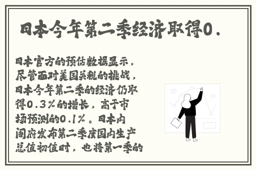 av收藏家小次郎